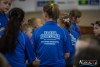 1307IMG_7365