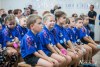 1316IMG_7380