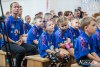 1316IMG_7381