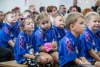 1316IMG_7382