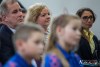 1317IMG_7387