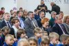 1317IMG_7389