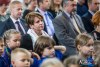 1317IMG_7390