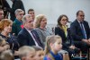 1317IMG_7395