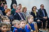 1317IMG_7398
