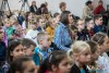1317IMG_7399