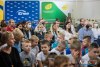 1317IMG_7401