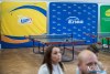 1317IMG_7402
