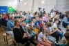 1318IMG_7406