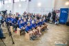 1318IMG_7408