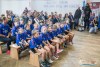 1318IMG_7410