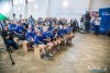 1321IMG_7414