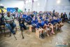 1321IMG_7415