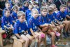 1321IMG_7417