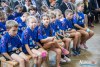 1321IMG_7418