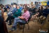 1325IMG_7430