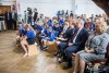 1326IMG_7433