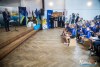 1326IMG_7437