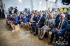 1328IMG_7442