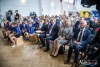 1328IMG_7444