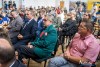1330IMG_7448