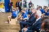 1330IMG_7452