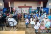 1332IMG_7453