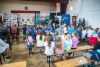 1332IMG_7454