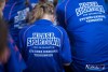 1340IMG_7474