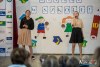 1345IMG_7484