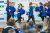 1348IMG_7487