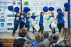 1348IMG_7489