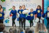 1350IMG_7492