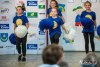 1350IMG_7493