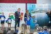 1353IMG_7498