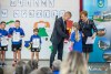 1353IMG_7499