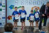 1353IMG_7501