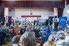 1354IMG_7502