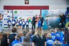 1354IMG_7504
