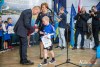 1357IMG_7511