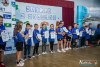 1357IMG_7513