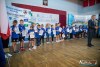 1357IMG_7516