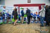 1400IMG_7523