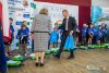 1401IMG_7527