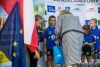 1402IMG_7528