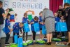 1403IMG_7531