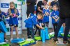 1404IMG_7532