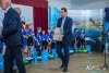 1404IMG_7533
