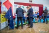 1404IMG_7534