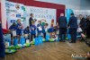 1406IMG_7537